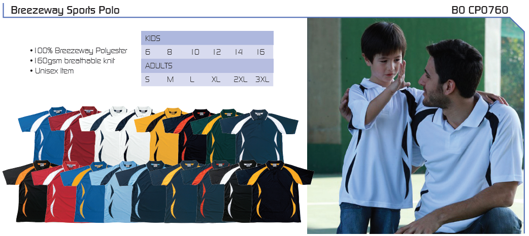 BO CP0760